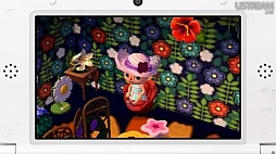 ꡼ No.081 | ֤ɤ֤Ĥοס֥ڡѡޥꥪס֥ȥ쥯פʤɤκǿӽФNintendo Direct 2012.8.29׾