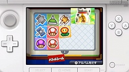 ꡼ No.086 | ֤ɤ֤Ĥοס֥ڡѡޥꥪס֥ȥ쥯פʤɤκǿӽФNintendo Direct 2012.8.29׾