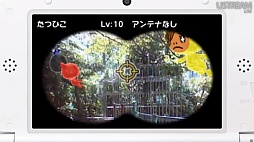 ꡼ No.088 | ֤ɤ֤Ĥοס֥ڡѡޥꥪס֥ȥ쥯פʤɤκǿӽФNintendo Direct 2012.8.29׾