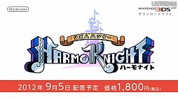 ꡼ No.092 | ֤ɤ֤Ĥοס֥ڡѡޥꥪס֥ȥ쥯פʤɤκǿӽФNintendo Direct 2012.8.29׾