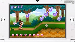 ꡼ No.094 | ֤ɤ֤Ĥοס֥ڡѡޥꥪס֥ȥ쥯פʤɤκǿӽФNintendo Direct 2012.8.29׾