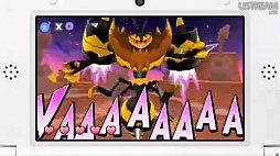 ꡼ No.095 | ֤ɤ֤Ĥοס֥ڡѡޥꥪס֥ȥ쥯פʤɤκǿӽФNintendo Direct 2012.8.29׾