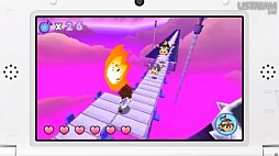 ꡼ No.096 | ֤ɤ֤Ĥοס֥ڡѡޥꥪס֥ȥ쥯פʤɤκǿӽФNintendo Direct 2012.8.29׾