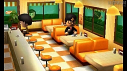 ꡼ No.098 | ֤ɤ֤Ĥοס֥ڡѡޥꥪס֥ȥ쥯פʤɤκǿӽФNintendo Direct 2012.8.29׾