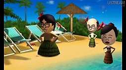 ꡼ No.099 | ֤ɤ֤Ĥοס֥ڡѡޥꥪס֥ȥ쥯פʤɤκǿӽФNintendo Direct 2012.8.29׾