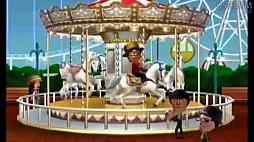 ꡼ No.100 | ֤ɤ֤Ĥοס֥ڡѡޥꥪס֥ȥ쥯פʤɤκǿӽФNintendo Direct 2012.8.29׾