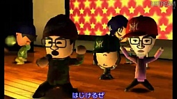 ꡼ No.101 | ֤ɤ֤Ĥοס֥ڡѡޥꥪס֥ȥ쥯פʤɤκǿӽФNintendo Direct 2012.8.29׾