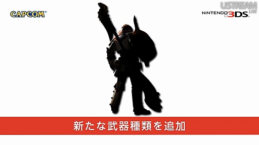 ꡼ No.106 | ֤ɤ֤Ĥοס֥ڡѡޥꥪס֥ȥ쥯פʤɤκǿӽФNintendo Direct 2012.8.29׾