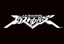 ꡼ No.009Υͥ / ֥󥹥ϥ󥿡4ס֥Хϥ6פΥץ쥤֥Ÿ⡣ץॷ祦2012ˤŸȥ饤ʥåפ