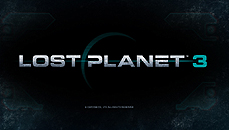 ꡼ No.011Υͥ / ֥󥹥ϥ󥿡4ס֥Хϥ6פΥץ쥤֥Ÿ⡣ץॷ祦2012ˤŸȥ饤ʥåפ