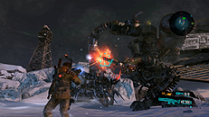 ꡼ No.012Υͥ / ֥󥹥ϥ󥿡4ס֥Хϥ6פΥץ쥤֥Ÿ⡣ץॷ祦2012ˤŸȥ饤ʥåפ