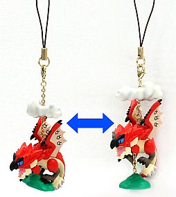 ���������꡼ No.001�Υ���ͥ������ / �֥ϥ��Ȥ�������45�������Υץ쥼������Ƥ�������������ڤ�9��24���ޤ�