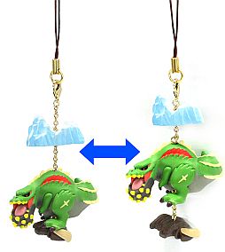 ���������꡼ No.002�Υ���ͥ������ / �֥ϥ��Ȥ�������45�������Υץ쥼������Ƥ�������������ڤ�9��24���ޤ�