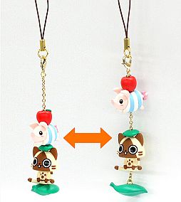 ���������꡼ No.003�Υ���ͥ������ / �֥ϥ��Ȥ�������45�������Υץ쥼������Ƥ�������������ڤ�9��24���ޤ�