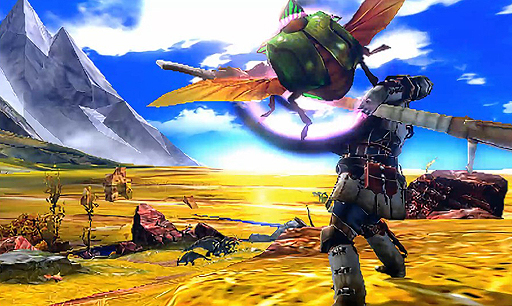 ֥󥹥ϥ󥿡4TGSȥ쥤顼