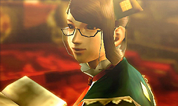 ꡼ No.004Υͥ / TGS 2012ϿפХåϿ줿֥󥹥ϥ󥿡4פκǿȥ쥤顼