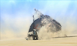 ꡼ No.005Υͥ / TGS 2012ϿפХåϿ줿֥󥹥ϥ󥿡4פκǿȥ쥤顼