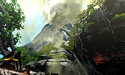 ꡼ No.006Υͥ / TGS 2012ϿפХåϿ줿֥󥹥ϥ󥿡4פκǿȥ쥤顼