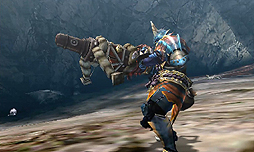 ꡼ No.010Υͥ / TGS 2012ϿפХåϿ줿֥󥹥ϥ󥿡4פκǿȥ쥤顼