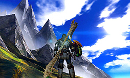 ꡼ No.012Υͥ / TGS 2012ϿפХåϿ줿֥󥹥ϥ󥿡4פκǿȥ쥤顼