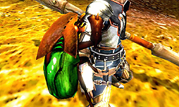 ꡼ No.013Υͥ / TGS 2012ϿפХåϿ줿֥󥹥ϥ󥿡4פκǿȥ쥤顼