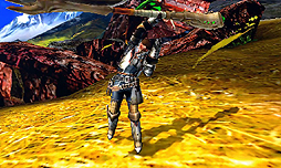 ꡼ No.014Υͥ / TGS 2012ϿפХåϿ줿֥󥹥ϥ󥿡4פκǿȥ쥤顼