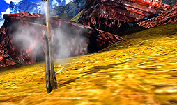 ꡼ No.015Υͥ / TGS 2012ϿפХåϿ줿֥󥹥ϥ󥿡4פκǿȥ쥤顼