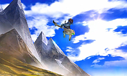 ꡼ No.016Υͥ / TGS 2012ϿפХåϿ줿֥󥹥ϥ󥿡4פκǿȥ쥤顼