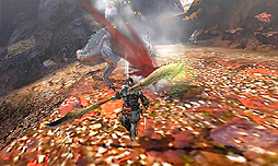 ꡼ No.018Υͥ / TGS 2012ϿפХåϿ줿֥󥹥ϥ󥿡4פκǿȥ쥤顼