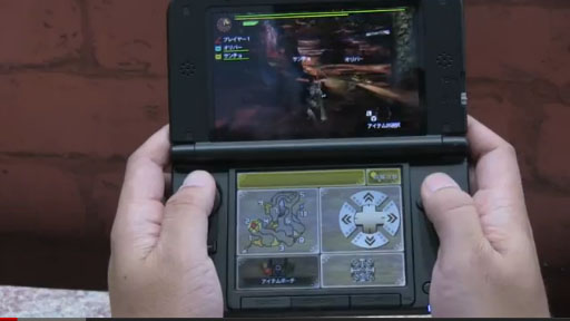 ֥󥹥ϥ󥿡4TGS 2012Сľץ쥤ࡼӡ