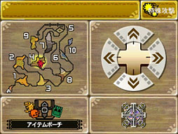 ꡼ No.005Υͥ / TGS 2012ϡ֥󥹥ϥ󥿡4פοפ露ʤӾ깶¸ʬ˳ڤü쥢ܤ