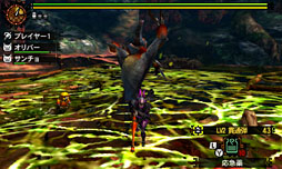 ꡼ No.006Υͥ / TGS 2012ϡ֥󥹥ϥ󥿡4פοפ露ʤӾ깶¸ʬ˳ڤü쥢ܤ