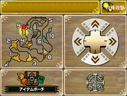 ꡼ No.009Υͥ / TGS 2012ϡ֥󥹥ϥ󥿡4פοפ露ʤӾ깶¸ʬ˳ڤü쥢ܤ