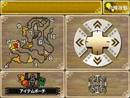 ꡼ No.009Υͥ / TGS 2012ʺ濴Ρ֥󥹥ϥ󥿡4ץץ쥤ݡȡ¸ϺǿǤɤʲ 