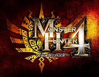 ꡼ No.001Υͥ / TGS 2012ϡ֥󥹥ϥ󥿡4סեå֥ɤơޥѡޤǡ˭٤ʥХꥨΥܾ