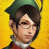 ꡼ No.003Υͥ / TGS 2012ϡ֥󥹥ϥ󥿡4סեå֥ɤơޥѡޤǡ˭٤ʥХꥨΥܾ