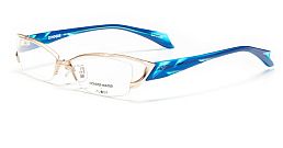 ꡼ No.004Υͥ / TGS 2012ϡ֥󥹥ϥ󥿡4סեå֥ɤơޥѡޤǡ˭٤ʥХꥨΥܾ