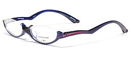 ꡼ No.005Υͥ / TGS 2012ϡ֥󥹥ϥ󥿡4סեå֥ɤơޥѡޤǡ˭٤ʥХꥨΥܾ