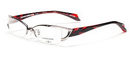 ꡼ No.008Υͥ / TGS 2012ϡ֥󥹥ϥ󥿡4סեå֥ɤơޥѡޤǡ˭٤ʥХꥨΥܾ