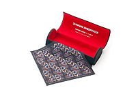 ꡼ No.009Υͥ / TGS 2012ϡ֥󥹥ϥ󥿡4סեå֥ɤơޥѡޤǡ˭٤ʥХꥨΥܾ