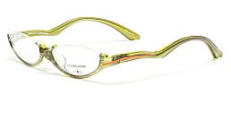 ꡼ No.010Υͥ / TGS 2012ϡ֥󥹥ϥ󥿡4סեå֥ɤơޥѡޤǡ˭٤ʥХꥨΥܾ