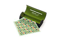 ꡼ No.011Υͥ / TGS 2012ϡ֥󥹥ϥ󥿡4סեå֥ɤơޥѡޤǡ˭٤ʥХꥨΥܾ