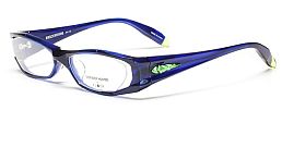 ꡼ No.012Υͥ / TGS 2012ϡ֥󥹥ϥ󥿡4סեå֥ɤơޥѡޤǡ˭٤ʥХꥨΥܾ