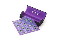 ꡼ No.013Υͥ / TGS 2012ϡ֥󥹥ϥ󥿡4סեå֥ɤơޥѡޤǡ˭٤ʥХꥨΥܾ