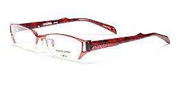 ꡼ No.014Υͥ / TGS 2012ϡ֥󥹥ϥ󥿡4סեå֥ɤơޥѡޤǡ˭٤ʥХꥨΥܾ