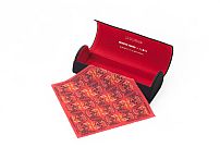 ꡼ No.015Υͥ / TGS 2012ϡ֥󥹥ϥ󥿡4סեå֥ɤơޥѡޤǡ˭٤ʥХꥨΥܾ