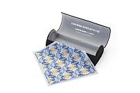 ꡼ No.017Υͥ / TGS 2012ϡ֥󥹥ϥ󥿡4סեå֥ɤơޥѡޤǡ˭٤ʥХꥨΥܾ