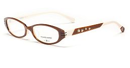 ꡼ No.018Υͥ / TGS 2012ϡ֥󥹥ϥ󥿡4סեå֥ɤơޥѡޤǡ˭٤ʥХꥨΥܾ