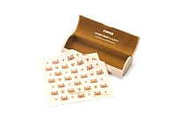 ꡼ No.019Υͥ / TGS 2012ϡ֥󥹥ϥ󥿡4סեå֥ɤơޥѡޤǡ˭٤ʥХꥨΥܾ