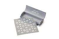 ꡼ No.021Υͥ / TGS 2012ϡ֥󥹥ϥ󥿡4סեå֥ɤơޥѡޤǡ˭٤ʥХꥨΥܾ